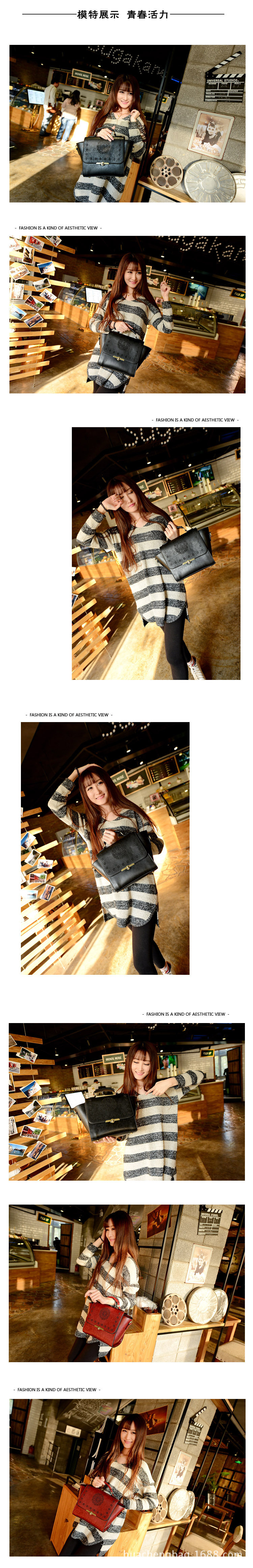 TB2CJPpaFXXXXalXpXXXXXXXXXX_!!