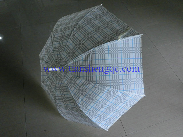 CIMG3280