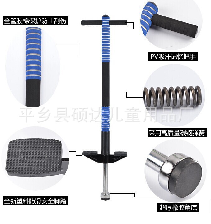 QQ图片20141130140547