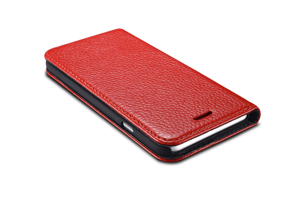 无题会话f84556副本