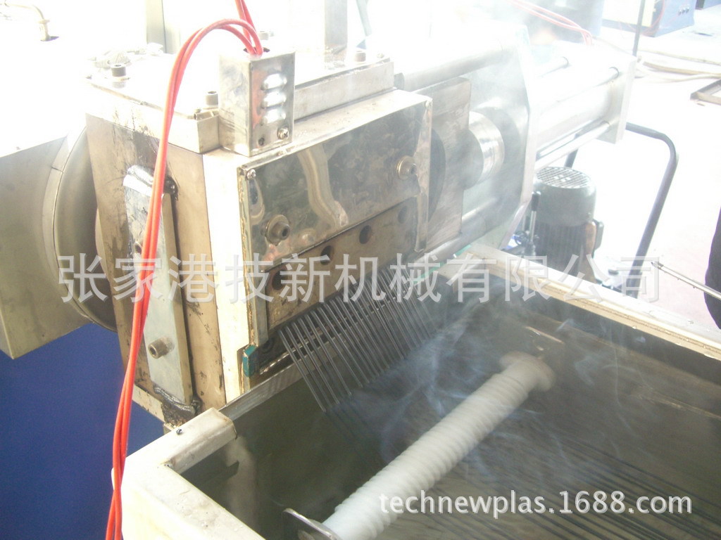 造粒生产� 2013精�? height=