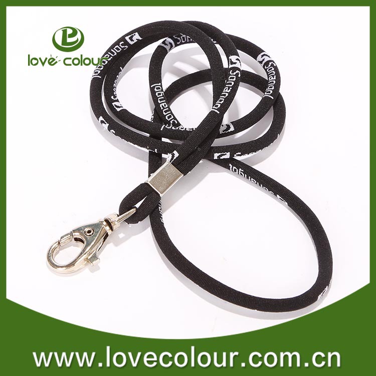 HTB1zTgVFXXXXXaGbVXXq6xXFXXXN