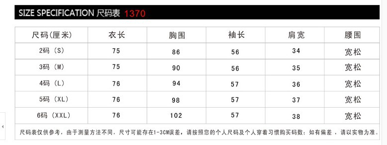 秋冬花邊圓領針織打底女毛衣 女式針織衫 長袖針織衫 鏤空針織衫