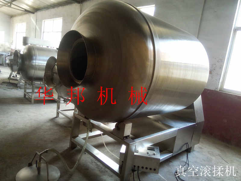 IMG20140808143717_