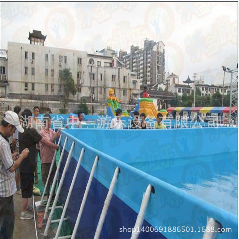 QQ图片20140503112826