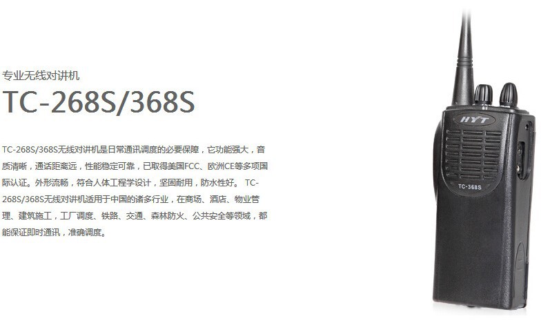 YN49TRG0ZN8@8RJ}S@KFIW1