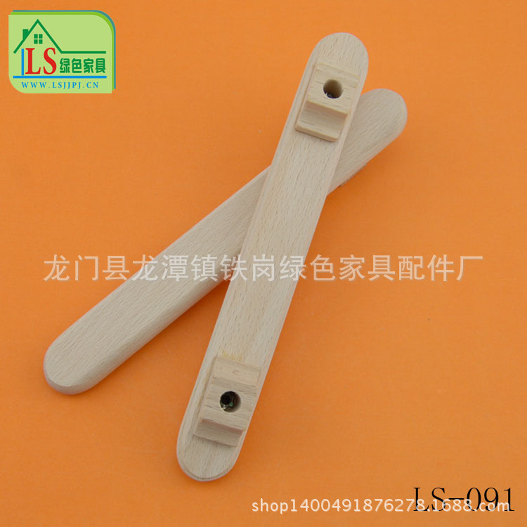 01 (183)