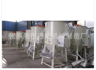 QQ截图20140402201238