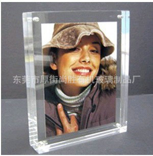 亚克力相框 (1)