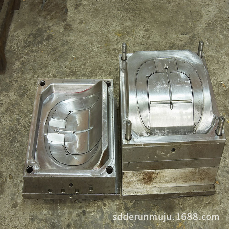 厂家直销注塑模具 精密注塑模具 优质注塑模具 质量保证 欢迎订购