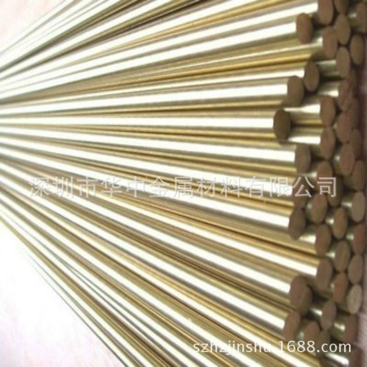 t01220a2ac3d080f44f