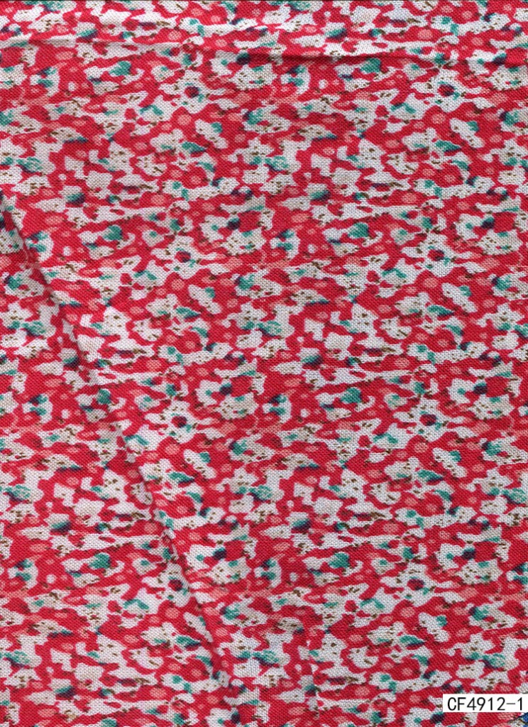 cf4912-1