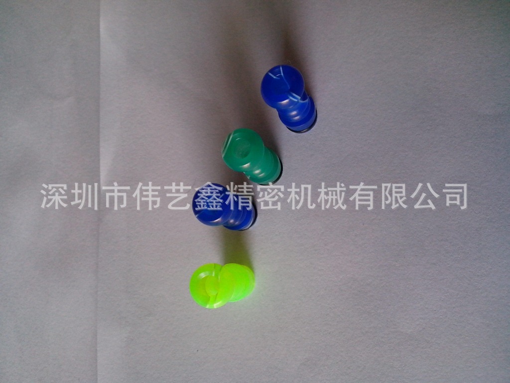 数控车床加工、各类精密零件加工、大小零件加工、五金件加工