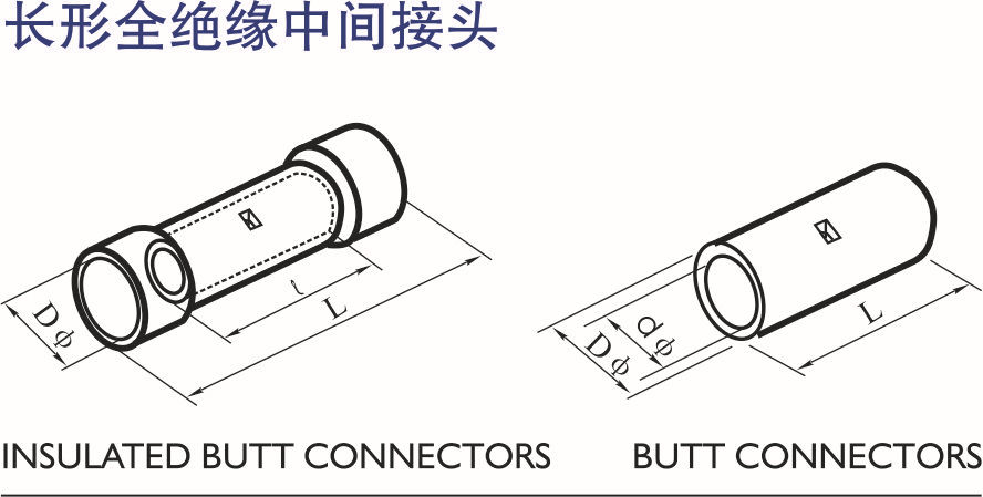 內頁第四部分