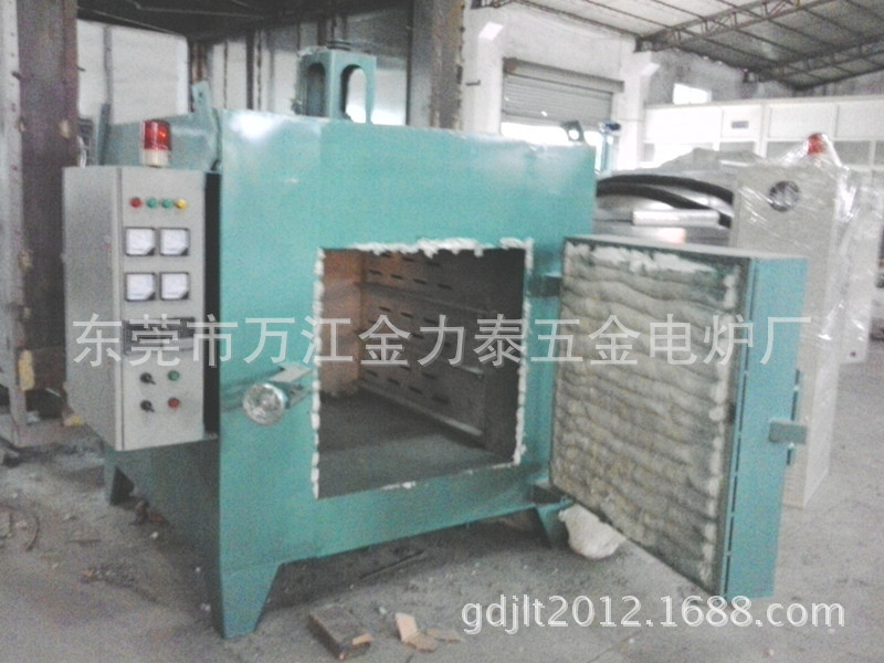 箱式炉-023_副本