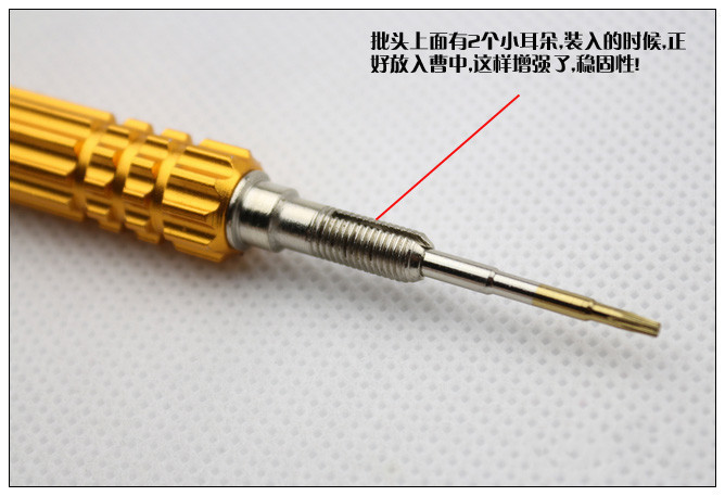 1004824855_1284905833