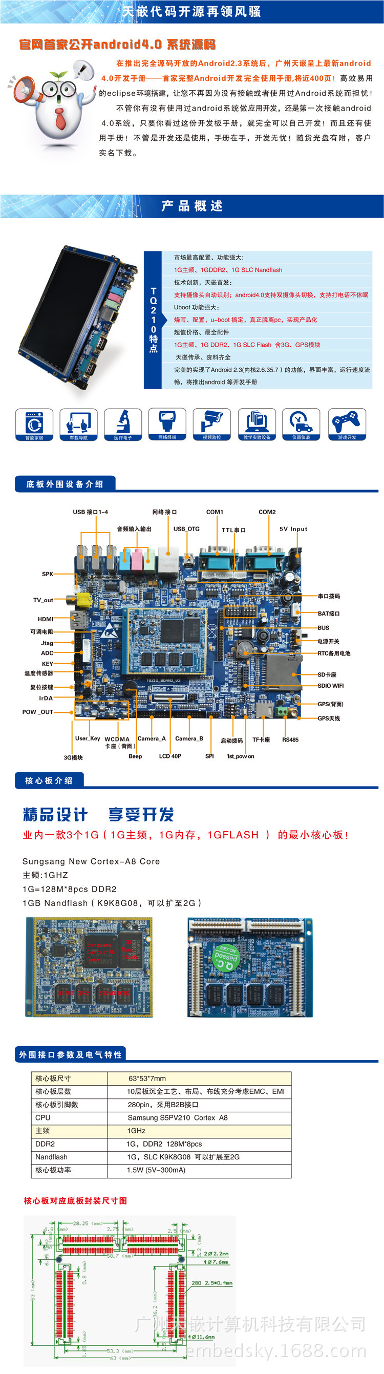 210V3 7寸电容屏(不含套餐)-01_副本