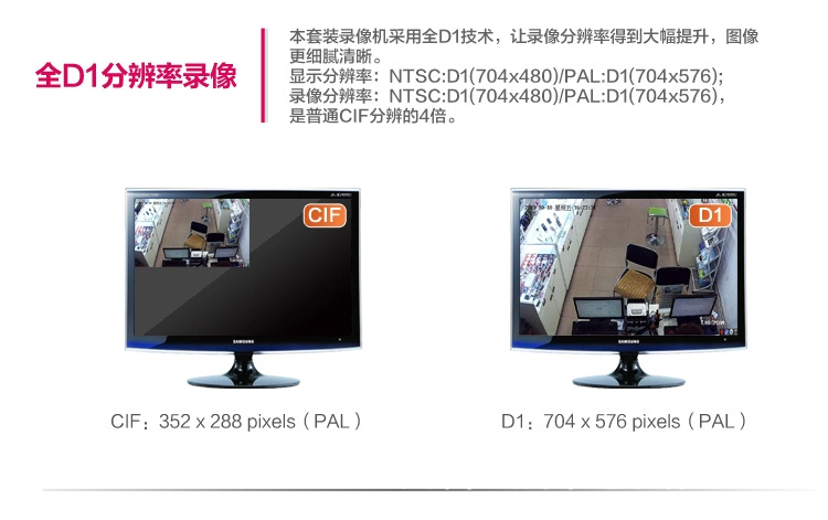 1200線套裝3路_15