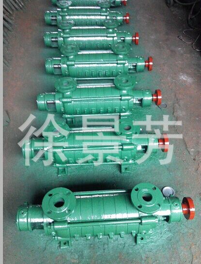 QQ图片20140608081603