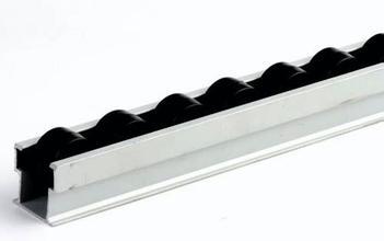 u=619777032,3632476542&fm=21&g