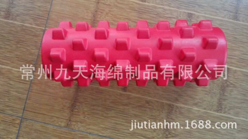 9C13DBC7D79F61929842808149B8BC