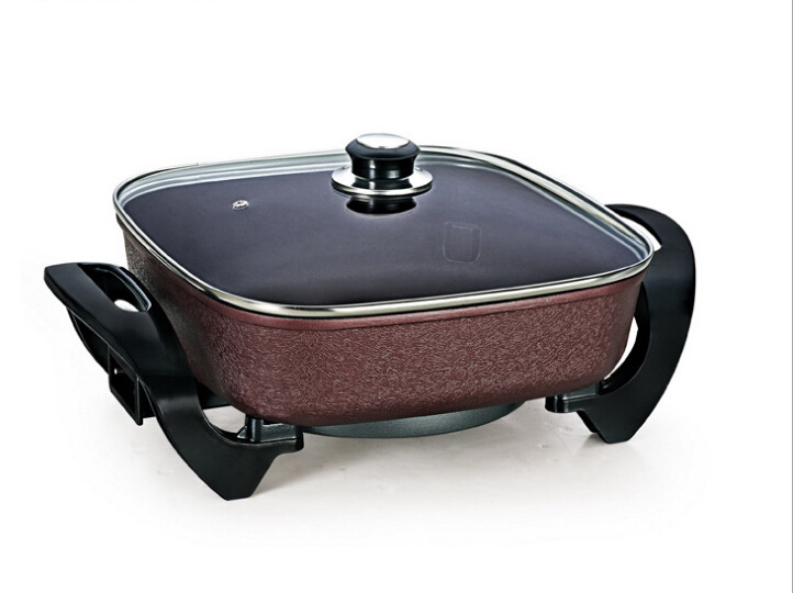 X0~SVQOD9UUU]5R~UXUL@9A