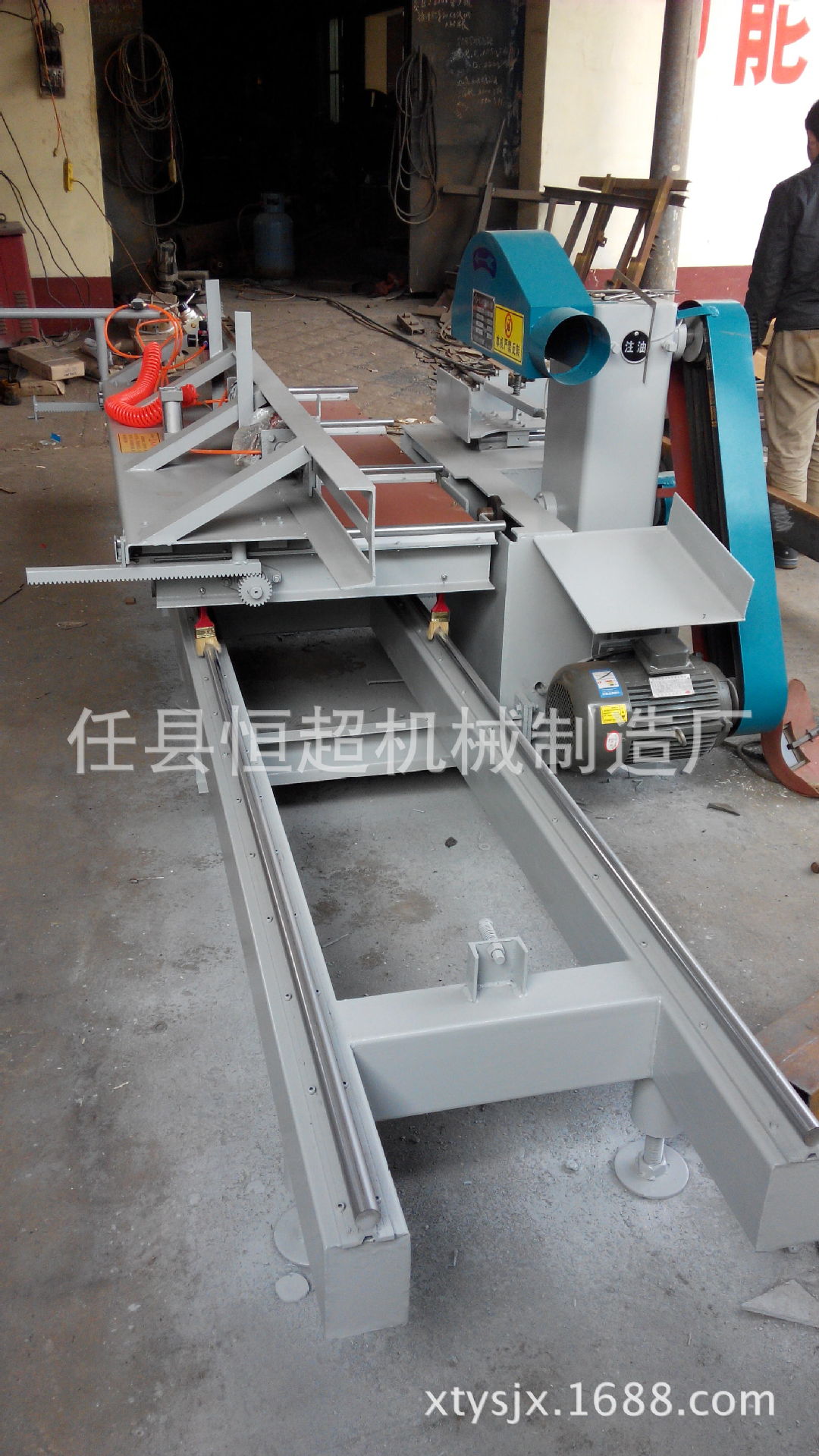 IMG_20141125_100223(1)