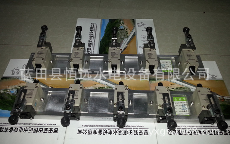 DWG-1200