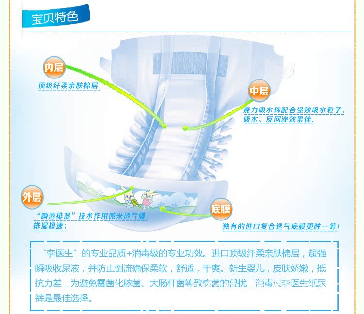 T2nYGBXd0cXXXXXXXX_!!438328067