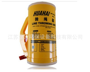 QQ图片20141220144108