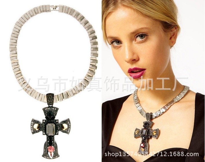 QQ图片20140215232313