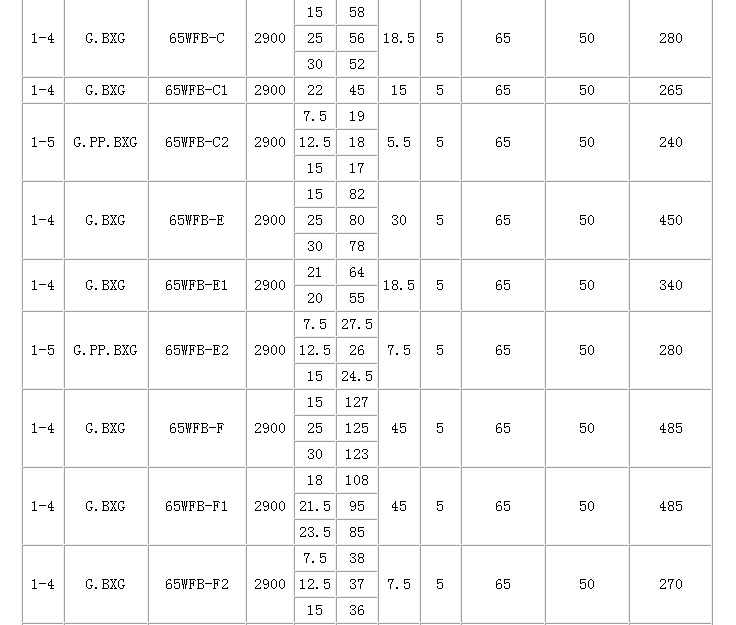 QQ截图20140911161401