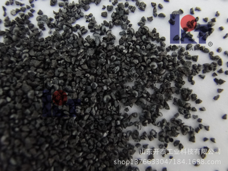 DSC00201_副本_副本