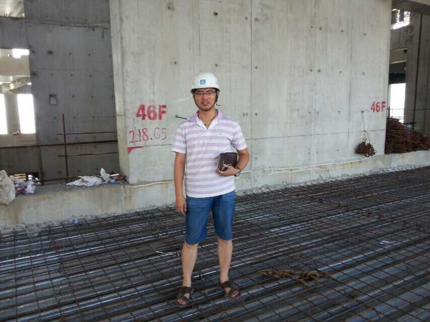 QQ图片20140816114708