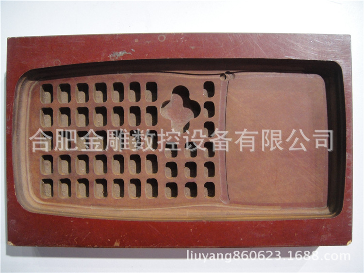 精品热销1325木工镂空雕刻机 高端数控木工雕刻机