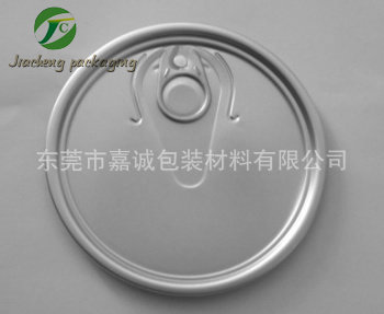 401#机油盖Φ99mm_1