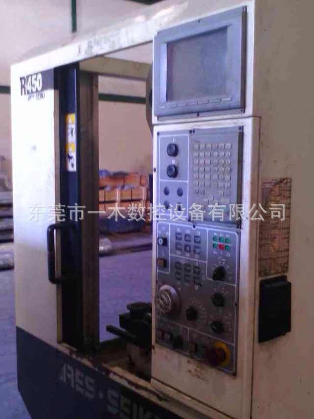 49163E0A8B7C982E0C6D344BDC2704