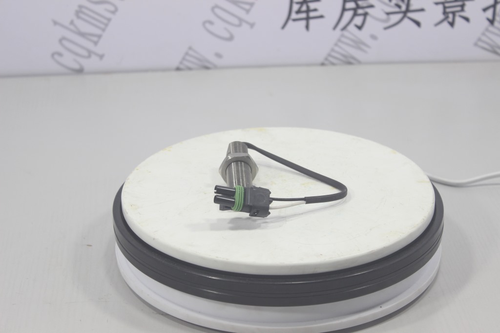 kms00520-3655944-康明斯M11转速传感器-参考重量105-图片3