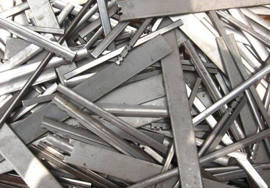 大量處理廢鋼 Q235廢鋼種類齊全 價格超低 下腳料質量保證工廠,批發,進口,代購