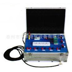 校验专用配电箱