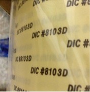 DIC8103D