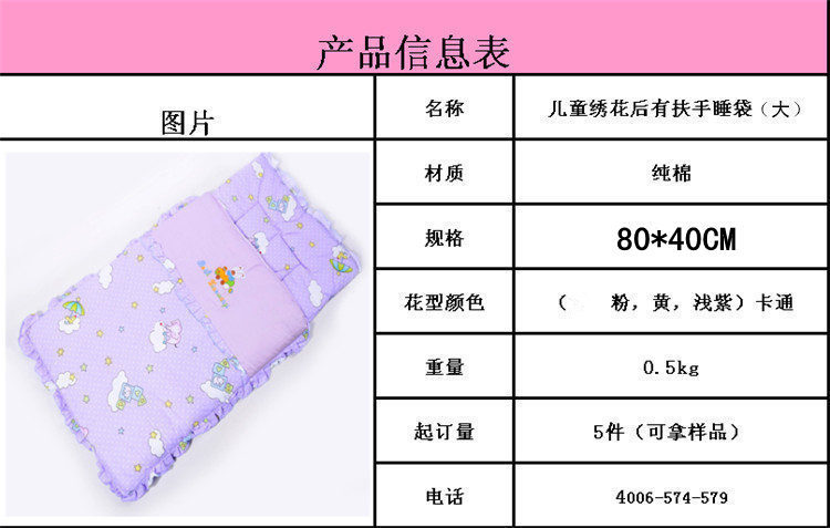 表格