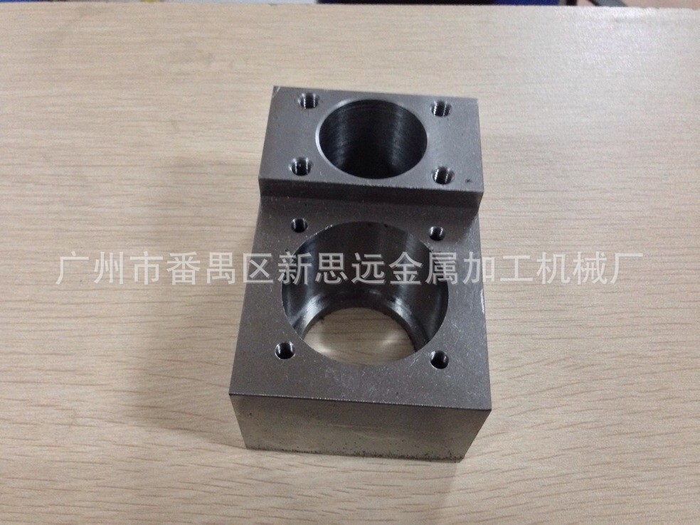 广州番禺精密冲压件,隐形防盗窗冲压配件等