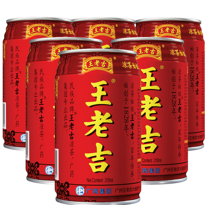 ϼװ 310ml*24ƿ/ 