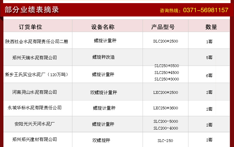 價格-螺旋秤-詳情頁_1_10