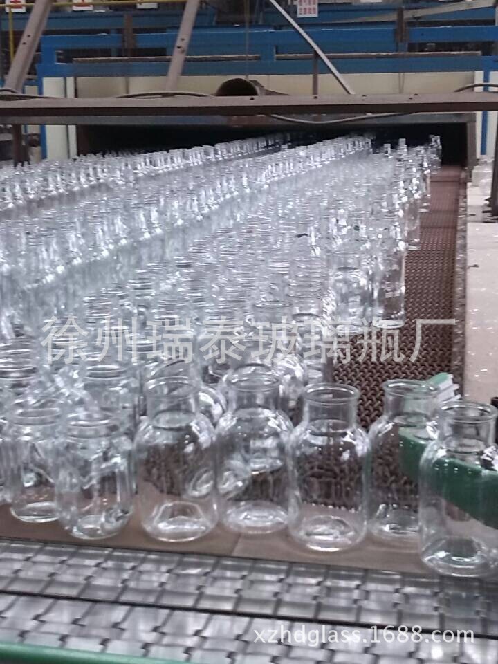 QQ图片20140913072013