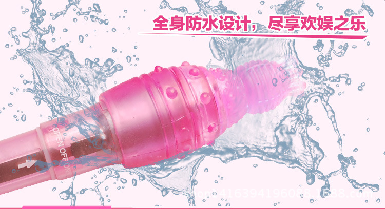 TB20RV5apXXXXbLXXXXXXXXXXXX_!!