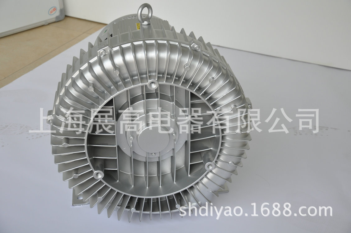 DSC_0323--气泵-2RB830H27