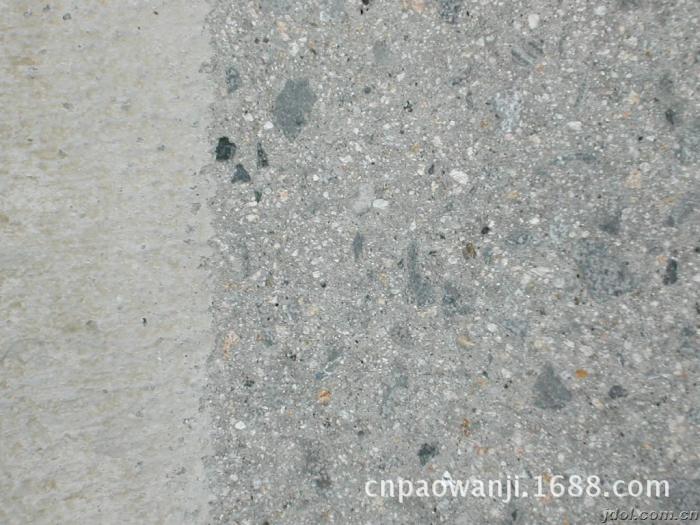 48d024414eed46cbbfe1cb350f79f5