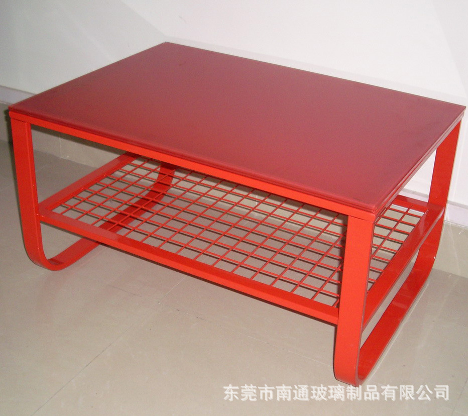 NT-084GH-AW Red